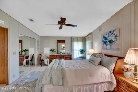 409 Macadamia Drive Micco FL 32976