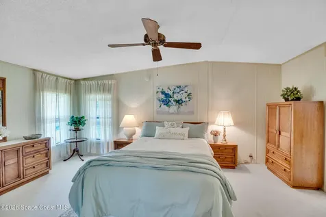 409 Macadamia Drive Micco FL 32976