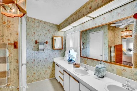 409 Macadamia Drive Micco FL 32976