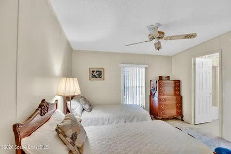 409 Macadamia Drive Micco FL 32976