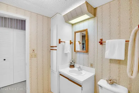 409 Macadamia Drive Micco FL 32976