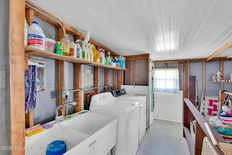 409 Macadamia Drive Micco FL 32976