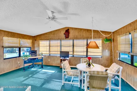 409 Macadamia Drive Micco FL 32976