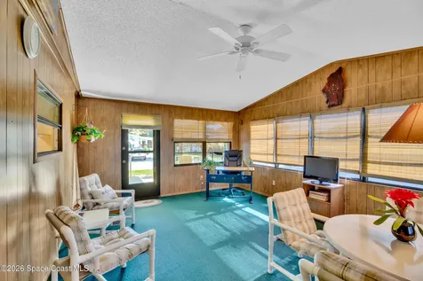 409 Macadamia Drive Micco FL 32976