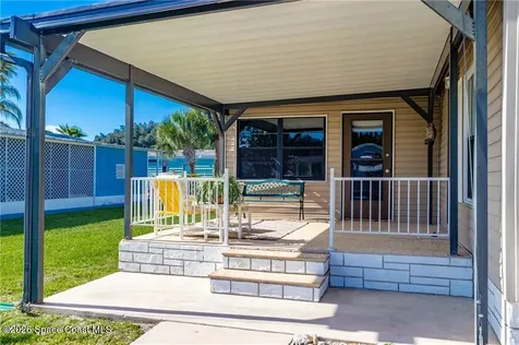 409 Macadamia Drive Micco FL 32976