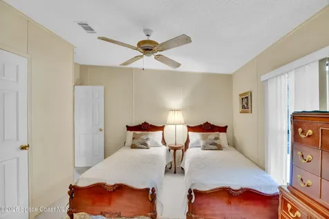 409 Macadamia Drive Micco FL 32976