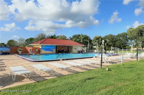 409 Macadamia Drive Micco FL 32976