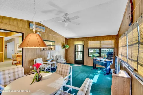 409 Macadamia Drive Micco FL 32976