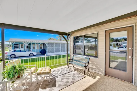 409 Macadamia Drive Micco FL 32976