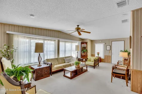 409 Macadamia Drive Micco FL 32976