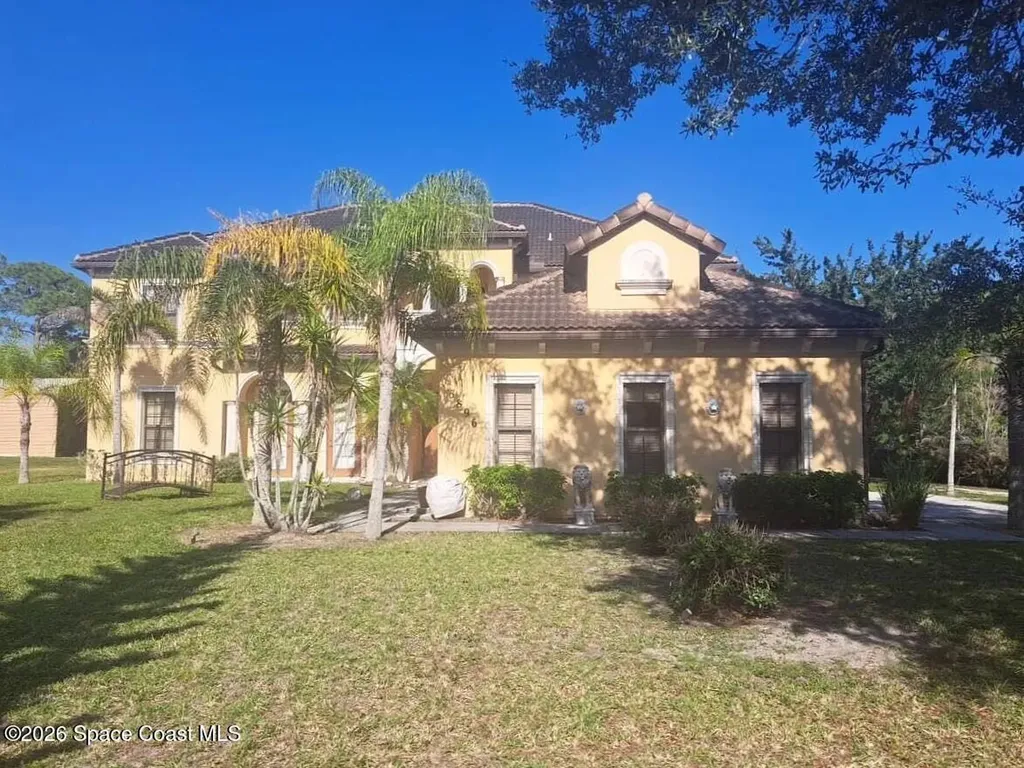 6896 140th Avenue N West Palm Beach FL 33415