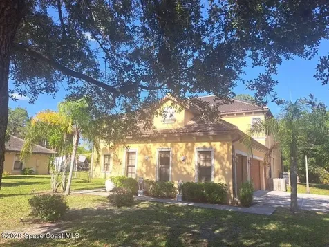 6896 140th Avenue N West Palm Beach FL 33415