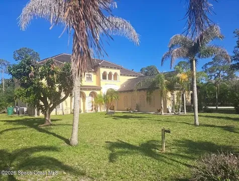6896 140th Avenue N West Palm Beach FL 33415