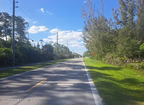 6896 140th Avenue N West Palm Beach FL 33415