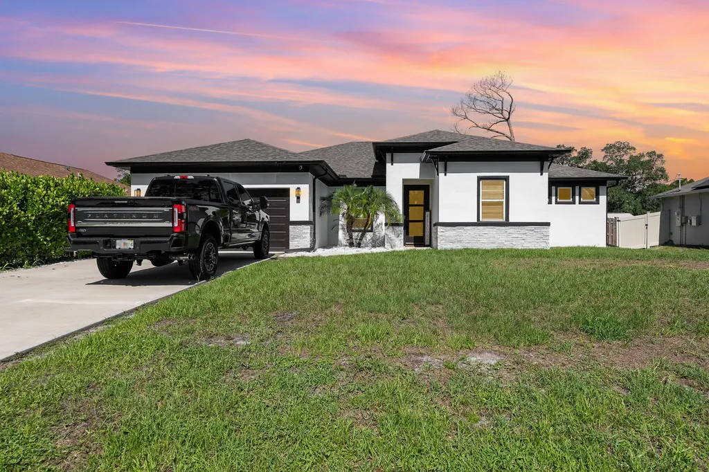 620 Cecelia Avenue SE Palm Bay FL 32909