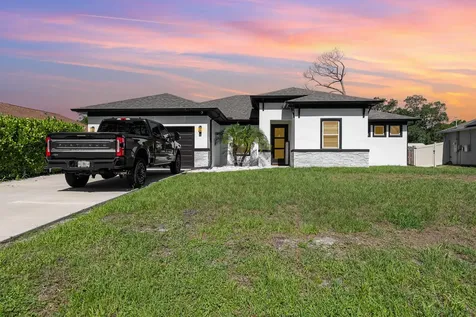 620 Cecelia Avenue SE Palm Bay FL 32909