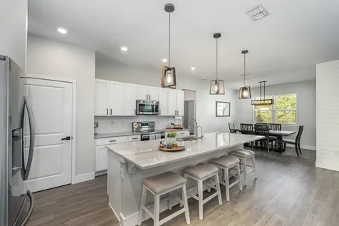620 Cecelia Avenue SE Palm Bay FL 32909