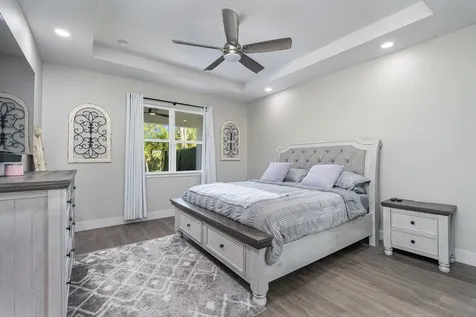 620 Cecelia Avenue SE Palm Bay FL 32909