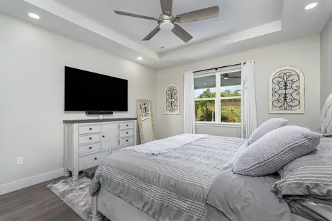 620 Cecelia Avenue SE Palm Bay FL 32909