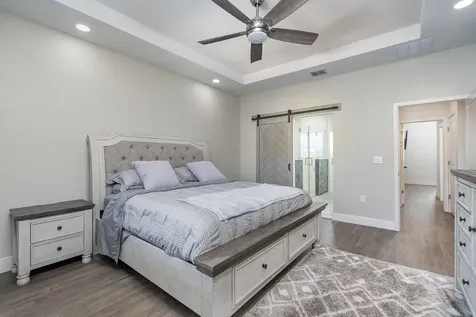 620 Cecelia Avenue SE Palm Bay FL 32909