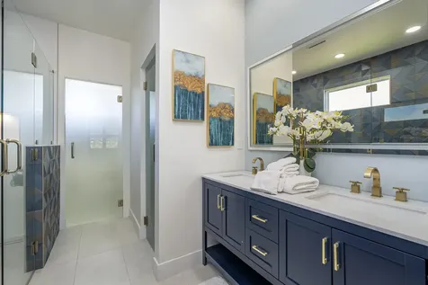 620 Cecelia Avenue SE Palm Bay FL 32909