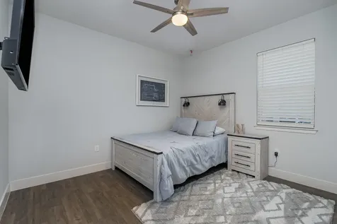 620 Cecelia Avenue SE Palm Bay FL 32909