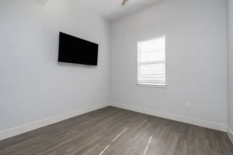 620 Cecelia Avenue SE Palm Bay FL 32909