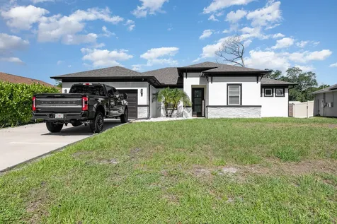 620 Cecelia Avenue SE Palm Bay FL 32909