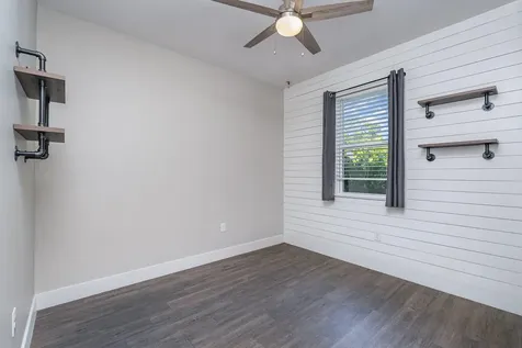 620 Cecelia Avenue SE Palm Bay FL 32909