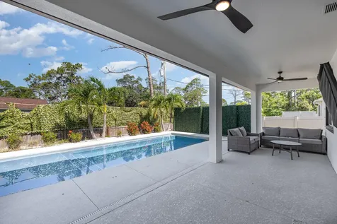 620 Cecelia Avenue SE Palm Bay FL 32909