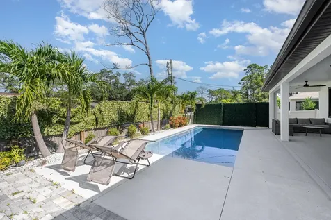 620 Cecelia Avenue SE Palm Bay FL 32909