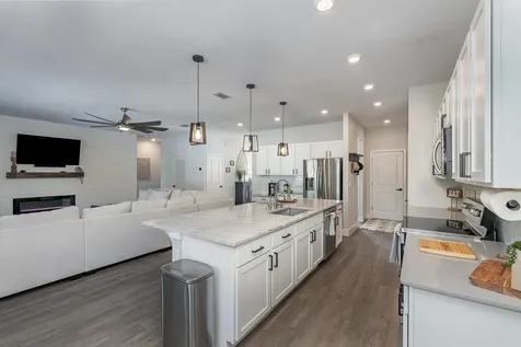 620 Cecelia Avenue SE Palm Bay FL 32909