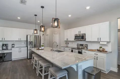 620 Cecelia Avenue SE Palm Bay FL 32909