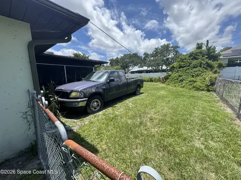762 Ashley Avenue SE Palm Bay FL 32909