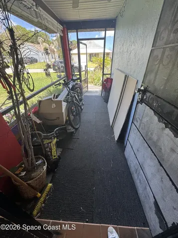 762 Ashley Avenue SE Palm Bay FL 32909