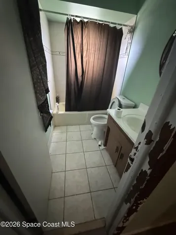762 Ashley Avenue SE Palm Bay FL 32909