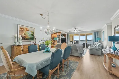 500 Sail Lane Merritt Island FL 32953