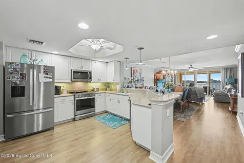500 Sail Lane Merritt Island FL 32953