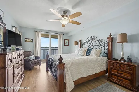 500 Sail Lane Merritt Island FL 32953