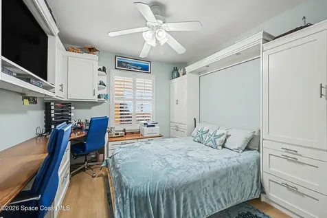 500 Sail Lane Merritt Island FL 32953