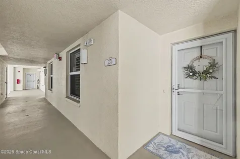 500 Sail Lane Merritt Island FL 32953