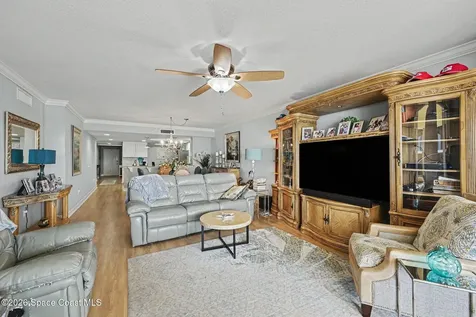 500 Sail Lane Merritt Island FL 32953