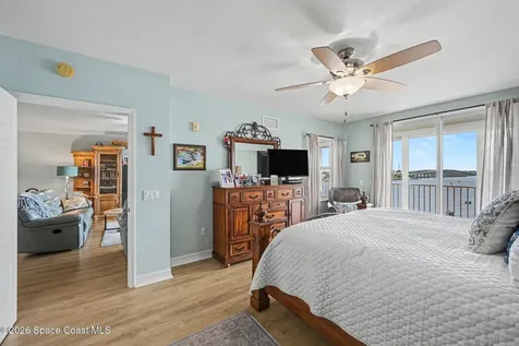 500 Sail Lane Merritt Island FL 32953