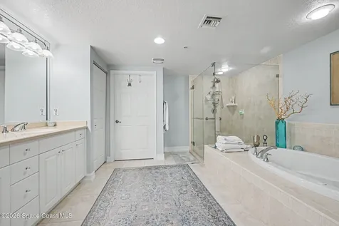 500 Sail Lane Merritt Island FL 32953