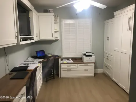 500 Sail Lane Merritt Island FL 32953