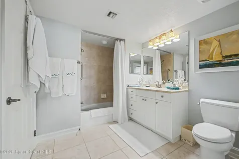 500 Sail Lane Merritt Island FL 32953