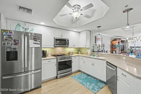 500 Sail Lane Merritt Island FL 32953