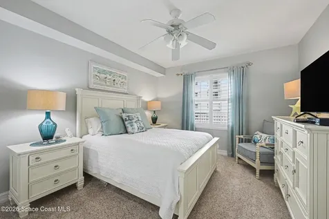 500 Sail Lane Merritt Island FL 32953
