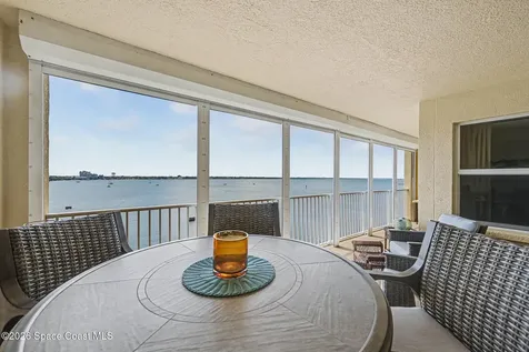 500 Sail Lane Merritt Island FL 32953