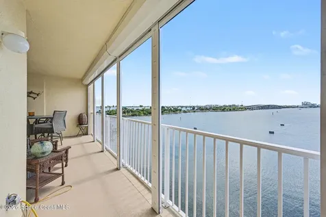 500 Sail Lane Merritt Island FL 32953